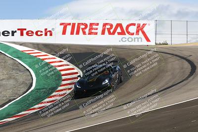 media/May-17-2025-Speed Ventures (Sat) [[f9f9f70676]]/Red/Session 3 (Corkscrew)/